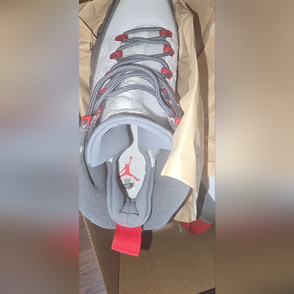 Men Air Jordan 12 Retro